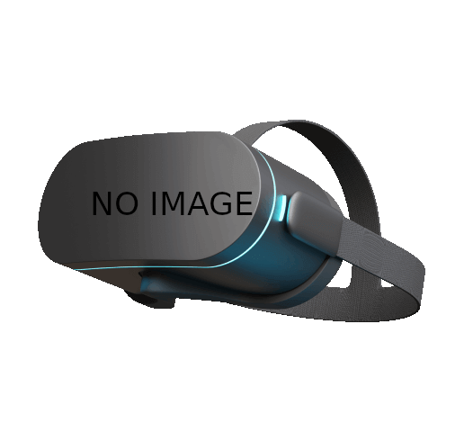 LAMAX T3 - kamera do auta (LXCDMT3NNNNBA)